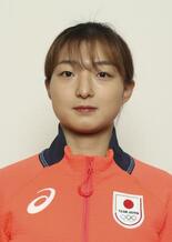 フィギュア団体頂点目指す