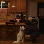 足利に魅せられ撮った映画上映　「あわい魔物たち」など短編公開　５日に守…