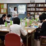 大田原・黒羽高の７部活、部員募集停止へ　「寂しいがやむを得ない」　生徒…