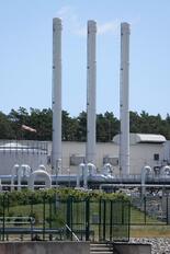 容疑者は当時ウクライナ軍所属か