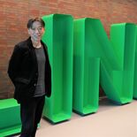 ニュースをもっと身近に　ＬＩＮＥ ポータル＆サーチカンパニー編集局室長…
