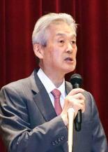 日本医師会会長、財政審に反論