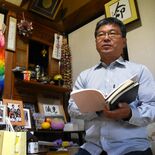 「事故は人災」「罪認めて」　那須雪崩事故、きょう教諭らに判決　安全最優…