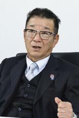 高市首相も驚いた突然の公明党離脱…「あり得る話だと、思っていたよ」