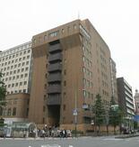 大阪で住宅火災、男女２人死亡