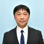 前栃木県議の小池氏、来春の県議選出馬へ