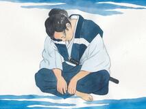 未（いま）だ本能寺にあり（１５１）