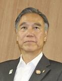 参院選の合区問題、研究会で議論