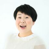 NHK朝ドラ「風、薫る」出演の大島美幸さん（大田原市出身）　朝ドラ初出演、地元舞台で「夢のよう」　地元の魅力は「おせっかい」の多さ？