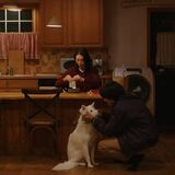 足利に魅せられ撮った映画上映　「あわい魔物たち」など短編公開　５日に守田監督らが舞台あいさつ　思い出、制作意図など語る