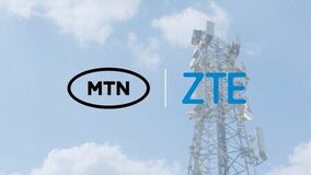 ZTEとMTN、世界初の5バンドRRUを商用展開
