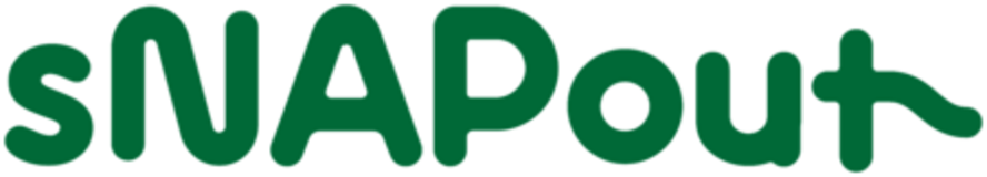 京セラ、AI仮眠起床システム 「sNAPout®」に仮眠の必要性・効果を可視化する覚醒度計測機能を追加