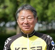 本日より自転車保険への加入が義務化されます！！