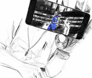 第一章 ウォーミングアップ（４）