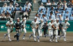京都国際など準々決勝へ