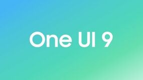 「Samsung Galaxy S26シリーズ」ユーザー向けにOne UI 9ベータ版プログラムを開始