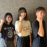 【栃木いいね散歩】教育現場に体当たり 　年離れていても親身に