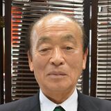 元上三川町長、猪瀬成男さん死去　宇工野球部監督も　県内高校野球発展に貢献