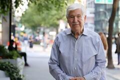 【米イラン関係】積年の敵意、いつか解消を