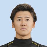 競輪・レジェンド神山雄一郎杯、地元の真杉が主役　宇都宮競輪場で5月30日から