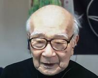 被爆者「核戦争」に危機感あらわ