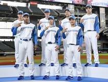 大塚（鹿沼出身）ら新入団