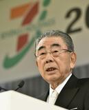 消費変えた異能のカリスマ
