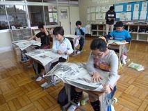  ■栃木・小野寺北小