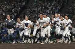 【高校野球】甲子園応援資金集め一苦労