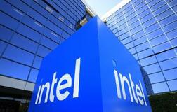 米政府、インテルに出資へ