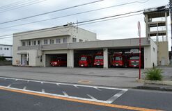宇都宮市南消防署の移転先、白紙に　一部地権者の合意得られず