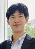 【ナフサ高騰】使い捨てからの脱却が急務