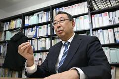 【福島第１原発】１５年を振り返り目標精査を