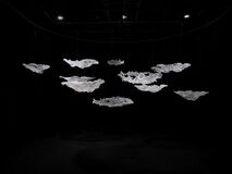 富山ガラス大賞展2027作品募集