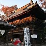 「足利市の神社仏閣数は全国１位」って本当？　うわさの真相調査してみた　栃木県の順位は