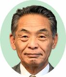 「新3K宣言」を具現化