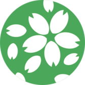 とちぎさくら前線