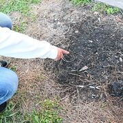 ７人で通話しながら物色か　女性を殴打、柴犬を撲殺…浮かぶ手荒い犯行　被害者「今も悪…