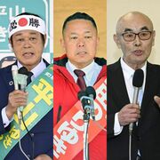 那須 現新三つどもえ　