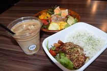 【テークアウト宮めし】ｍａｒｕ