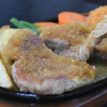 【ミヤコレ】酒処 豚幸