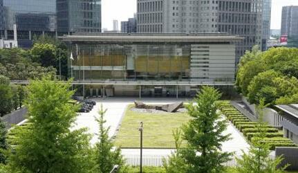 政府、ＳＮＳ詐欺広告の規制検討