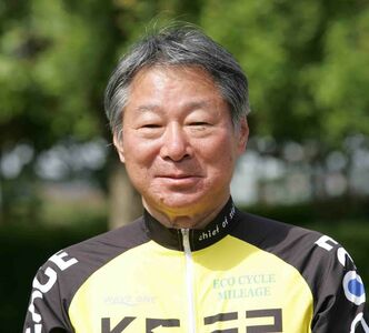 本日より自転車保険への加入が義務化されます！！