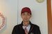 大木孝太郎さん