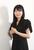 　新作アルバムを発売した山田麿依