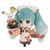 初音ミク 雪ミクあそーと～SNOW MIKU 2024～（400円、全13種)