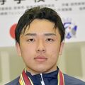 フェンシングの全国ジュニアエペ選手権、中浦（栃木商高３年）が準優勝　国内ランキング対象大会で自身最高