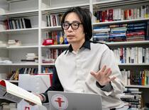 【転機の視座】民主主義の本質自らに問う　投票意義見失わぬために