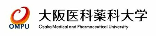 法医学と化学の融合、 一酸化炭素（CO）中毒死における脳内CO 濃度の…