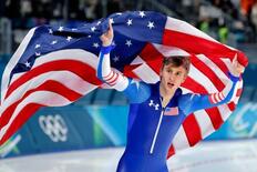 追い抜き女子団体で日本準決勝へ